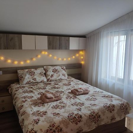 Zen Studio Slatina Slatina  Eksteriør bilde