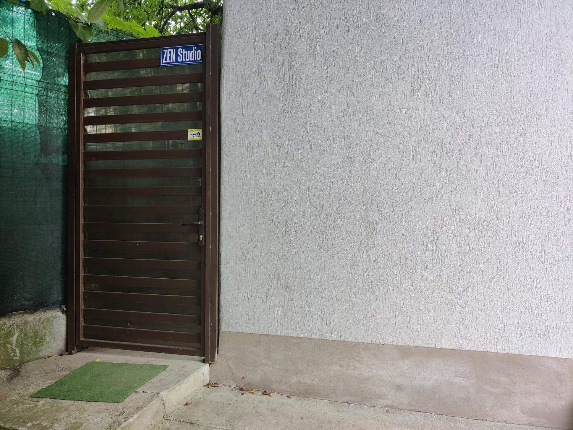 Zen Studio Slatina Slatina  Rom bilde